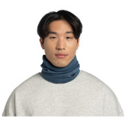 Cuello multiuso Buff Merino Midweight Neckwear