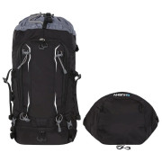 Mochila Husky Ranis 70 L