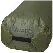 Bolsa impermeable Warg Ultra Dry 18 L