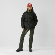 Chaqueta de mujer Fjällräven Expedition Down Lite Jacket W