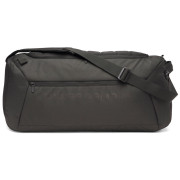Bolsa de viaje Under Armour Undeniable MD Bp Df