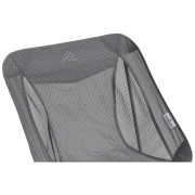 Silla Robens Pathfinder Large Base Camp