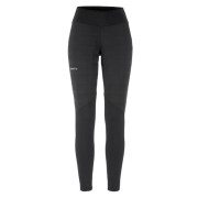 Pantalones de mujer Craft Subz Tights 4 W