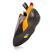 Pies de gato Ocún Jett Lu