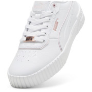 Calzado de mujer Puma Carina 2.0 Lux