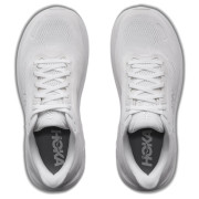 Zapatillas de carrera para mujer Hoka Clifton 11