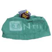 Toalla N-Rit Super Dry Towel M