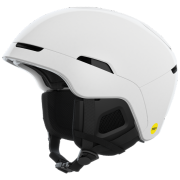 Casco de esquí POC Obex MIPS