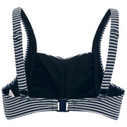 Bañador de mujer Regatta Loria Bikini Top