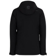 Chaqueta de esquí para mujer Fundango Celine Allmountain Jacket