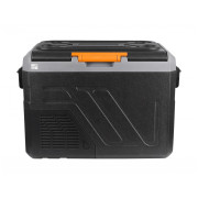 Nevera compresor G21 Zion 32 l
