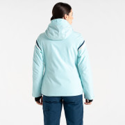 Chaqueta de mujer Dare 2b Flurry Jacket