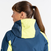 Chaqueta de mujer Dare 2b Traversing Jacket