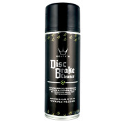 Detergente Peaty´s Disc Brake Cleaner 400 Ml