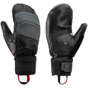 Guantes de esquí para hombre Leki Griffin Base 3D Mitt