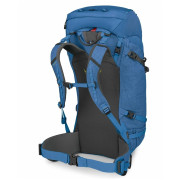 Mochila de escalada Osprey Mutant 52