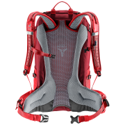 Mochila Deuter Futura 27