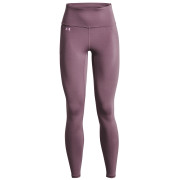 Mallas de mujer Under Armour Motion Legging violeta Misty Purple / / Fresh Orchid