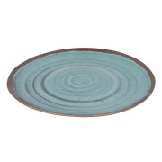 Vajilla Bo-Camp Halo 12 100% Melamine