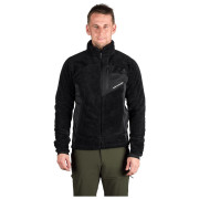 Jersey de hombre Northfinder Ludwik