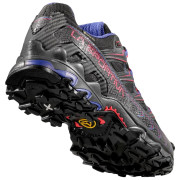 Calzado de mujer La Sportiva Ultra Raptor II Woman GTX