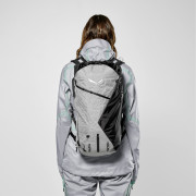 Mochila de senderismo Salewa Nxt 25L