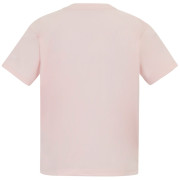 Camiseta para niños Regatta Aria Pink Haze