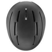 Casco de esquí Uvex Gravitate Mips