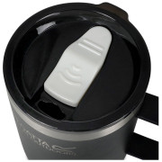 Taza térmica Regatta Thermulate Mug 0.35L