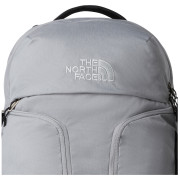 Mochila urbana The North Face Surge