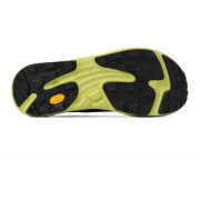 Zapatillas de carrera para hombre Topo Ultraventure 5