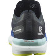 Calzado de hombre Salomon Sonic 4 Accelerate