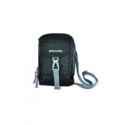 Bolsa Pinguin Handbag S negro