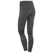 Mallas de mujer Kari Traa Julie High Waist Tights