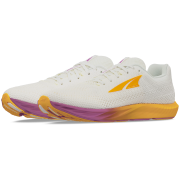 Zapatillas de carrera para mujer Altra Escalante Racer 2