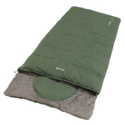 Saco de dormir Outwell Contour Lux