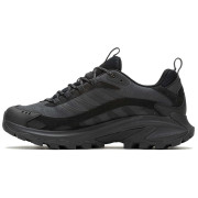 Calzado de hombre Merrell Moab Speed 2 Gtx