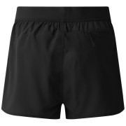 Pantalones cortos de mujer Dare 2b Off Trail Short