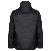 Chaqueta de hombre Regatta Tarren