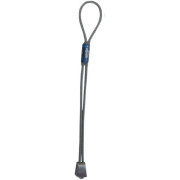 Fisurero Rock Empire Granite 4 plata