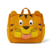 Neceser para niños Affenzahn Kids Toiletry