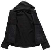 Chaqueta softshell de hombre Alpine Pro Hoor