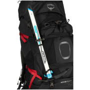 Mochila Osprey Aether Plus 85