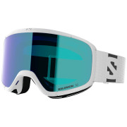 Gafas de esquí Salomon Aksium 2.0