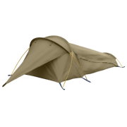 Saco de vivac Yate Maty khaki claro green