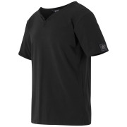 Camiseta de hombre Regatta Dewi