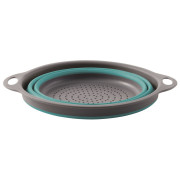 Colador Outwell Collaps Colander