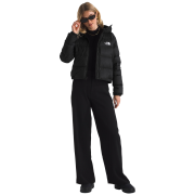Chaqueta de mujer The North Face W Hydrenalite Down Hoodie