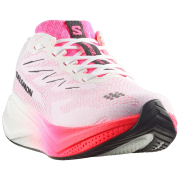 Zapatillas de carrera para mujer Salomon Aero Blaze 4 W