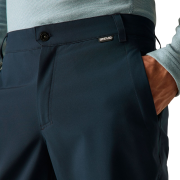 Pantalones de hombre Regatta Highton WP Trousers